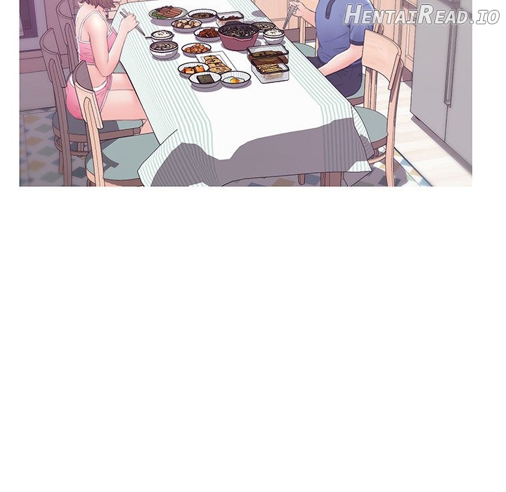 Daughter In Law Chapter 34 - page 109