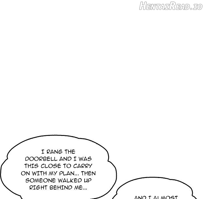 Daughter In Law Chapter 34 - page 112