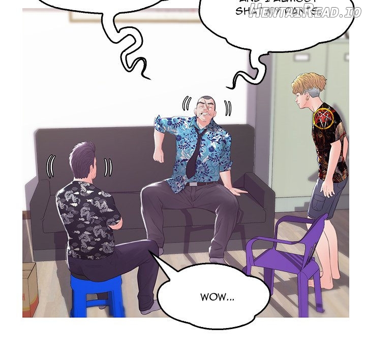 Daughter In Law Chapter 34 - page 113