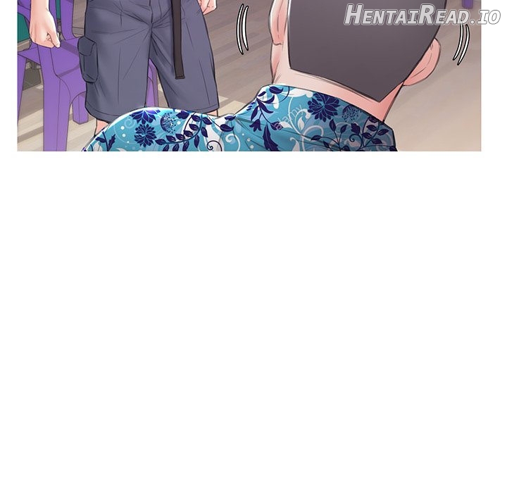 Daughter In Law Chapter 34 - page 119