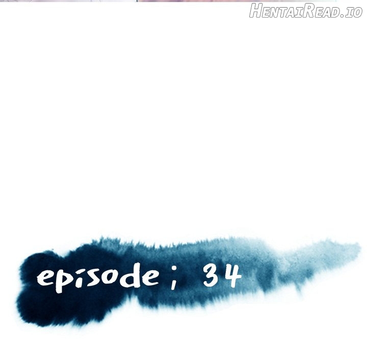 Daughter In Law Chapter 34 - page 12
