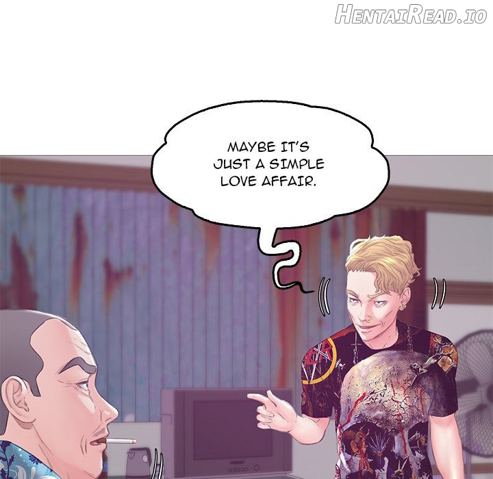 Daughter In Law Chapter 34 - page 122