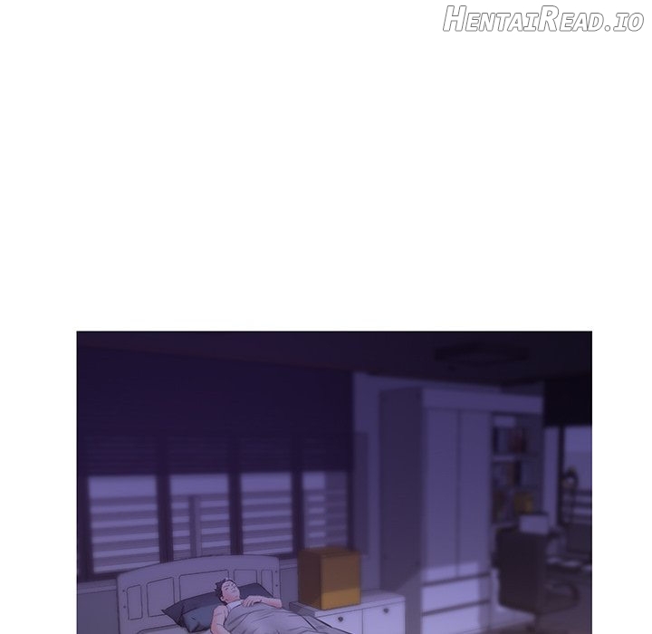 Daughter In Law Chapter 34 - page 128