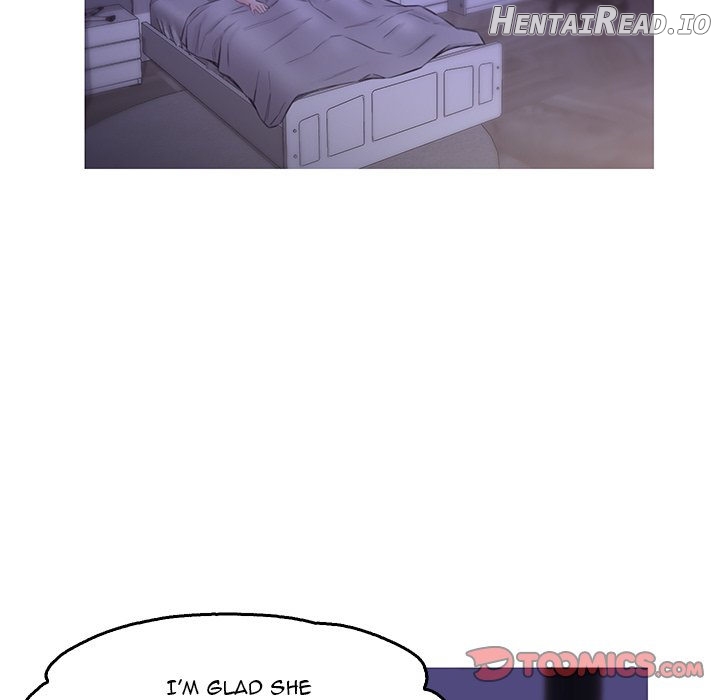 Daughter In Law Chapter 34 - page 129