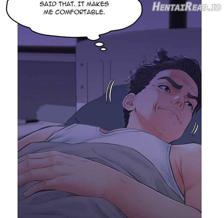 Daughter In Law Chapter 34 - page 130
