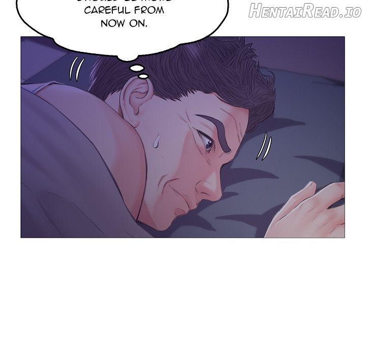 Daughter In Law Chapter 34 - page 132