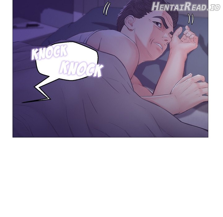 Daughter In Law Chapter 34 - page 134