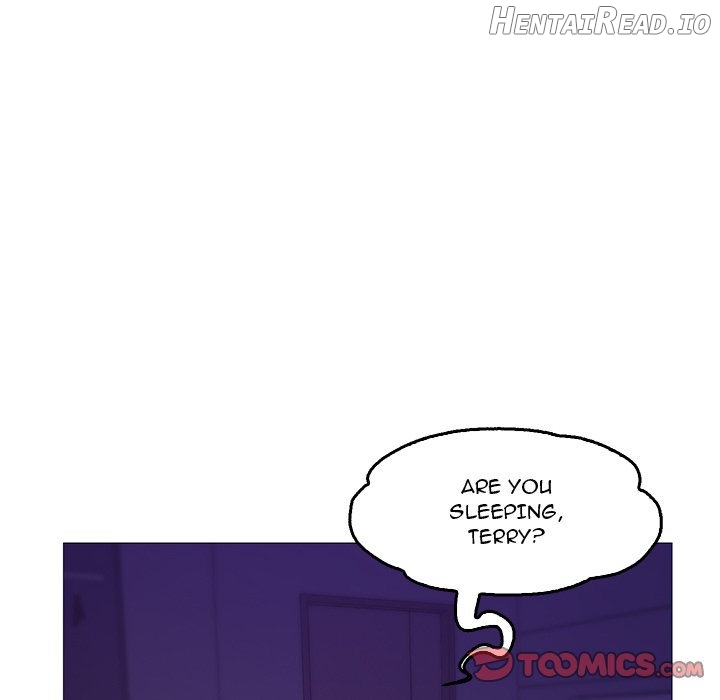 Daughter In Law Chapter 34 - page 135
