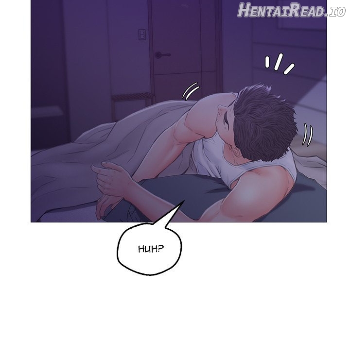 Daughter In Law Chapter 34 - page 136