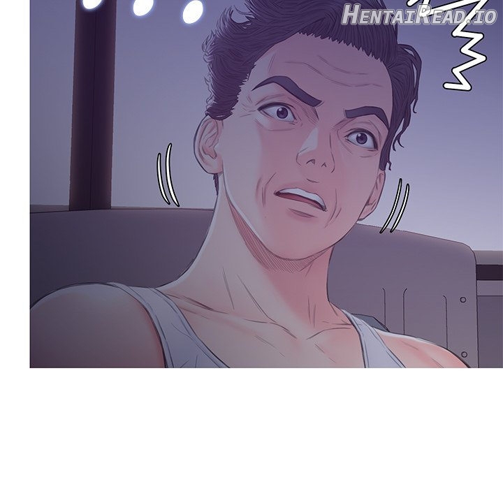 Daughter In Law Chapter 34 - page 140