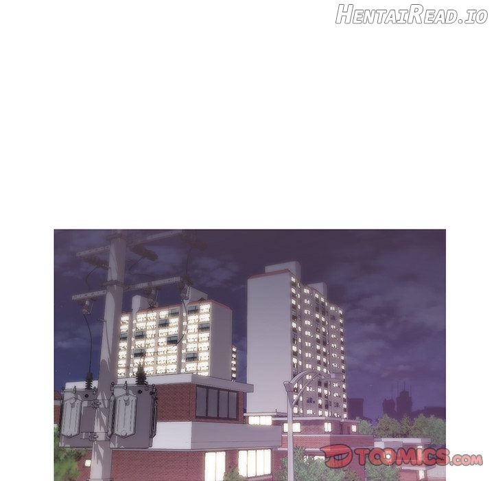 Daughter In Law Chapter 34 - page 15