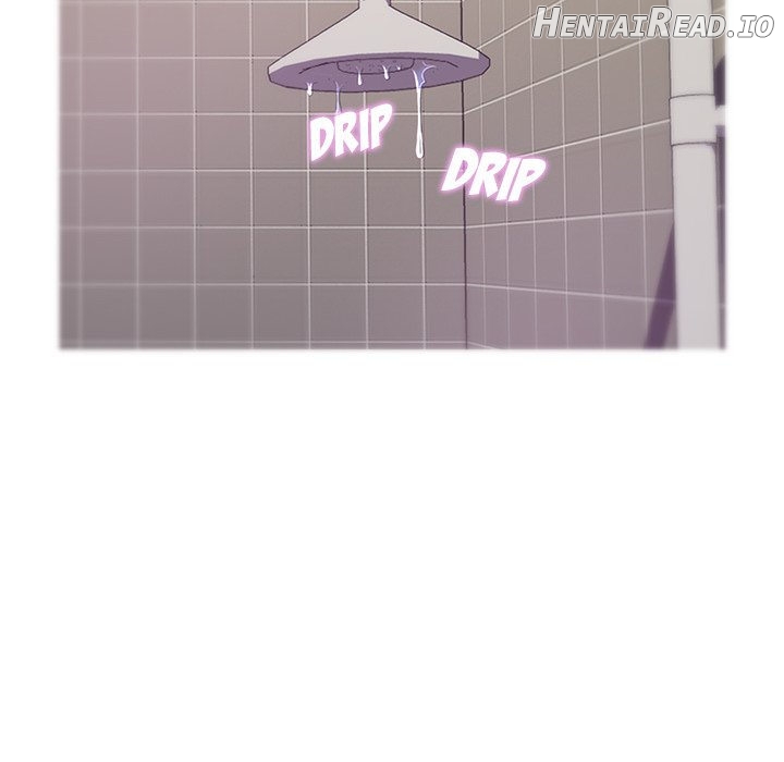 Daughter In Law Chapter 34 - page 17