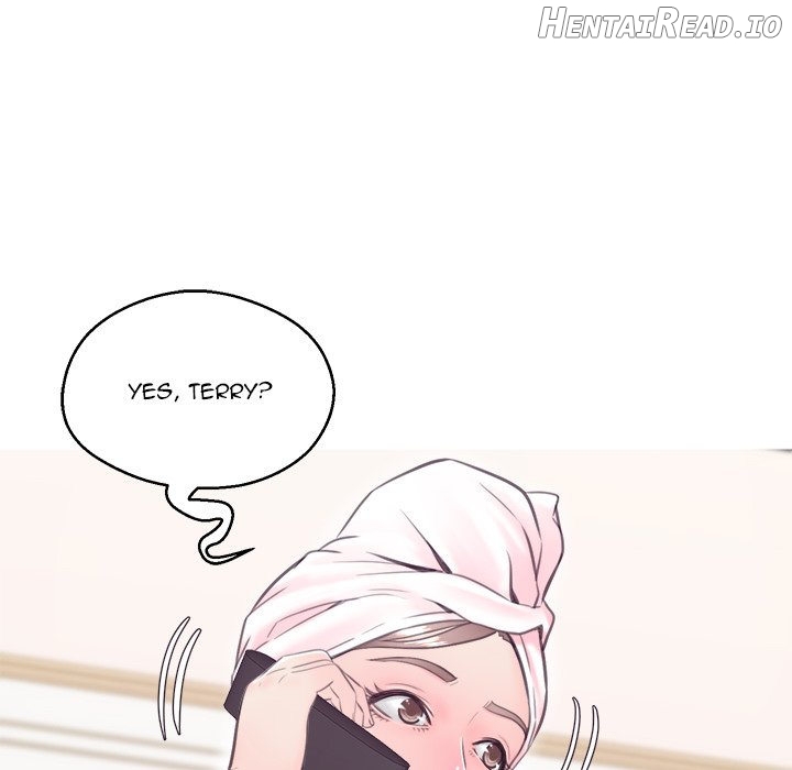 Daughter In Law Chapter 34 - page 26