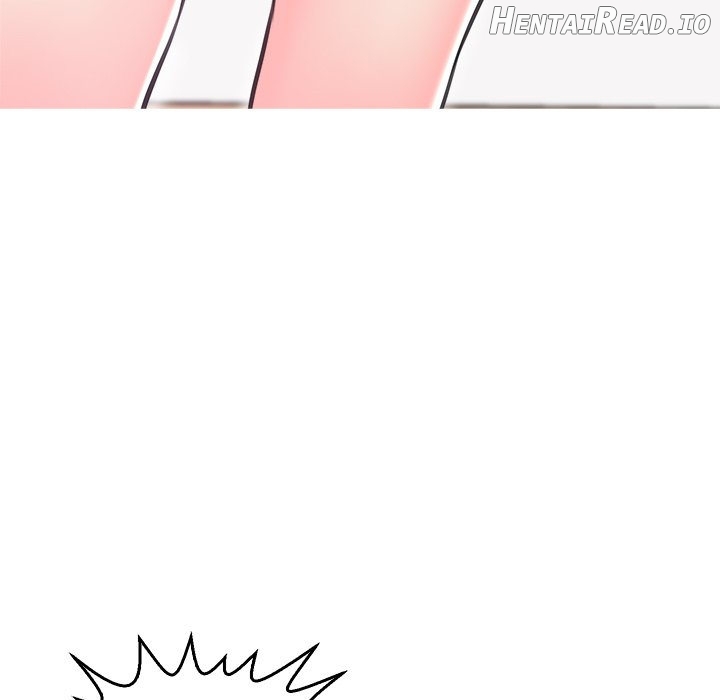 Daughter In Law Chapter 34 - page 29