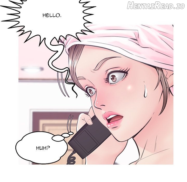 Daughter In Law Chapter 34 - page 30