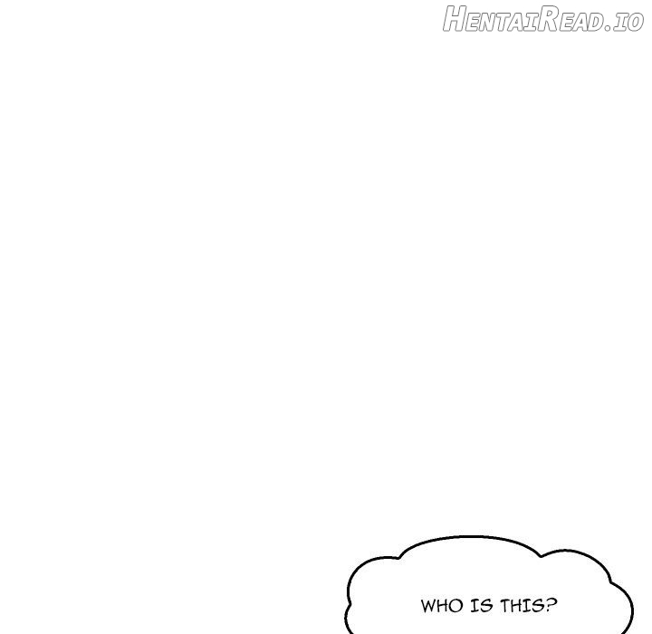 Daughter In Law Chapter 34 - page 31