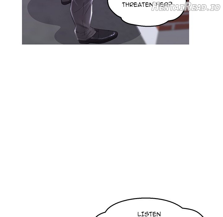 Daughter In Law Chapter 34 - page 35