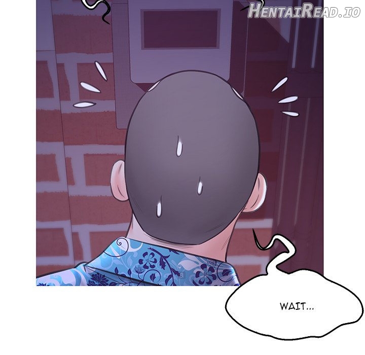 Daughter In Law Chapter 34 - page 38