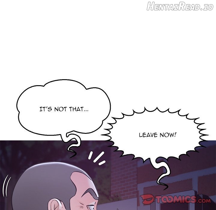Daughter In Law Chapter 34 - page 39