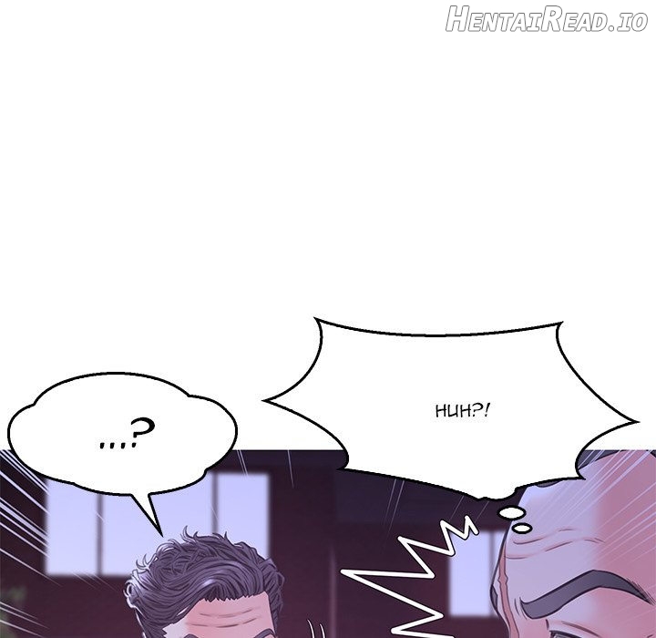 Daughter In Law Chapter 34 - page 43