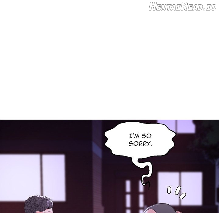Daughter In Law Chapter 34 - page 49