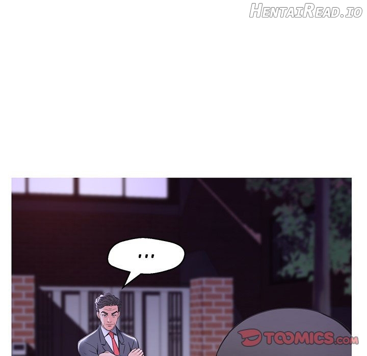 Daughter In Law Chapter 34 - page 51