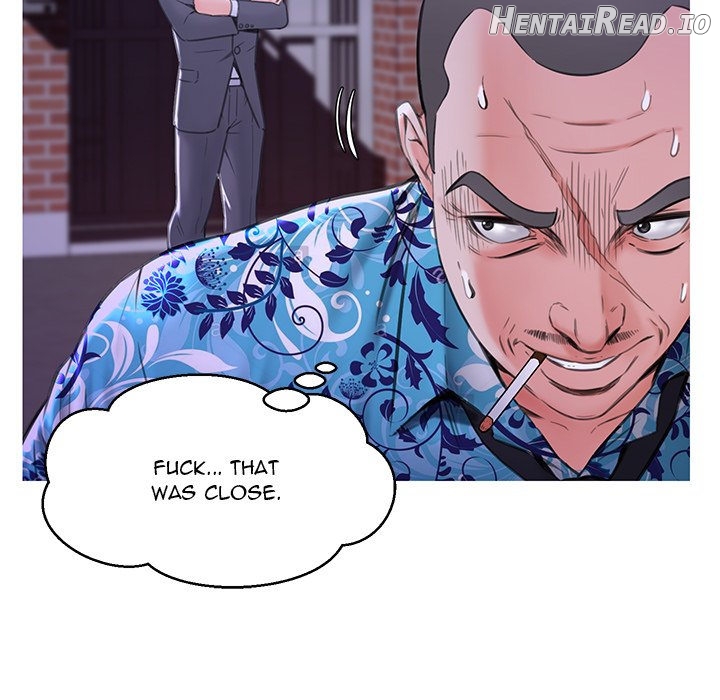 Daughter In Law Chapter 34 - page 52
