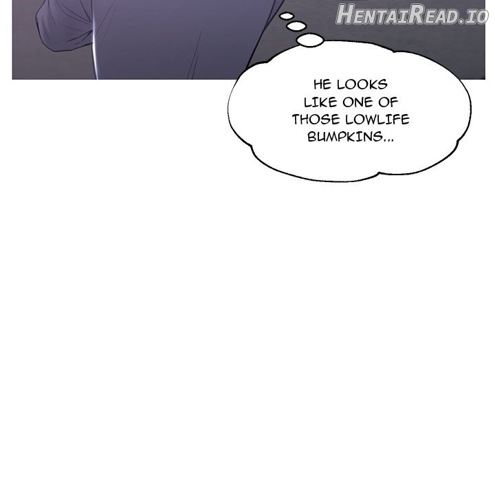 Daughter In Law Chapter 34 - page 54