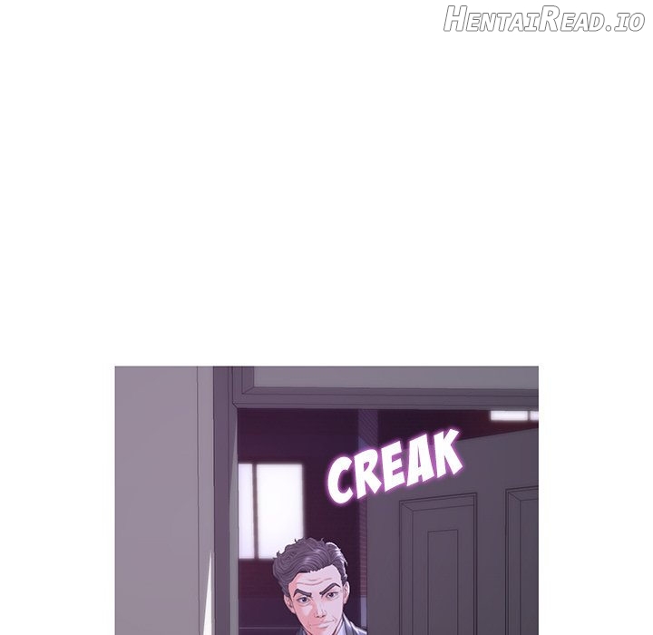 Daughter In Law Chapter 34 - page 55