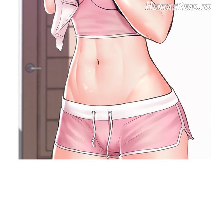 Daughter In Law Chapter 34 - page 58