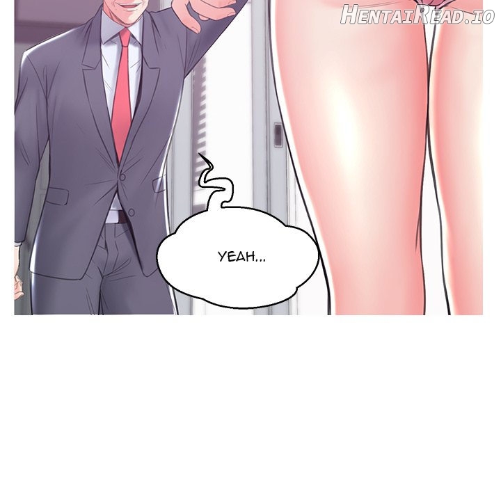 Daughter In Law Chapter 34 - page 60