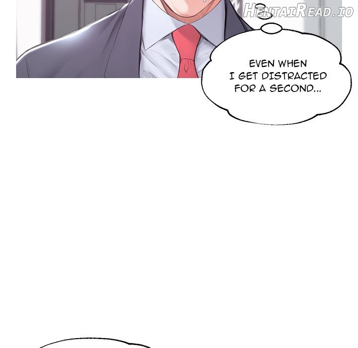 Daughter In Law Chapter 34 - page 62