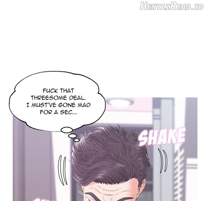 Daughter In Law Chapter 34 - page 65