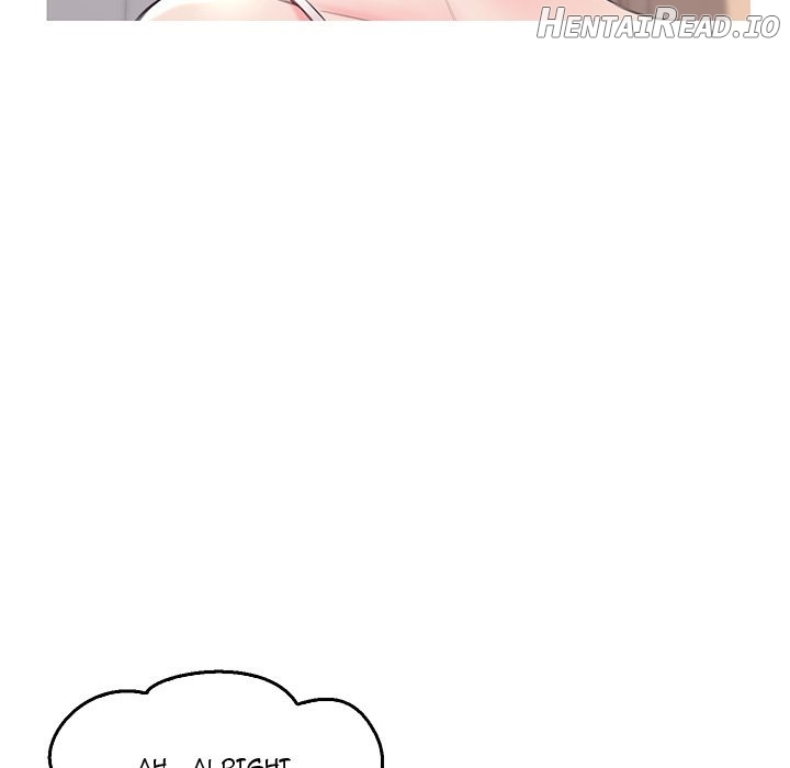 Daughter In Law Chapter 34 - page 70
