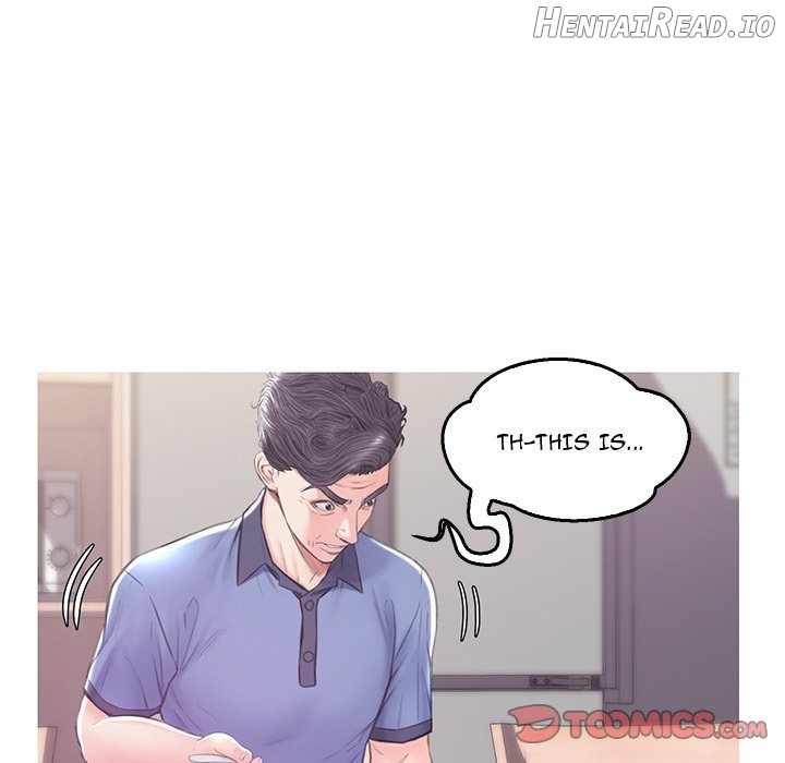 Daughter In Law Chapter 34 - page 75