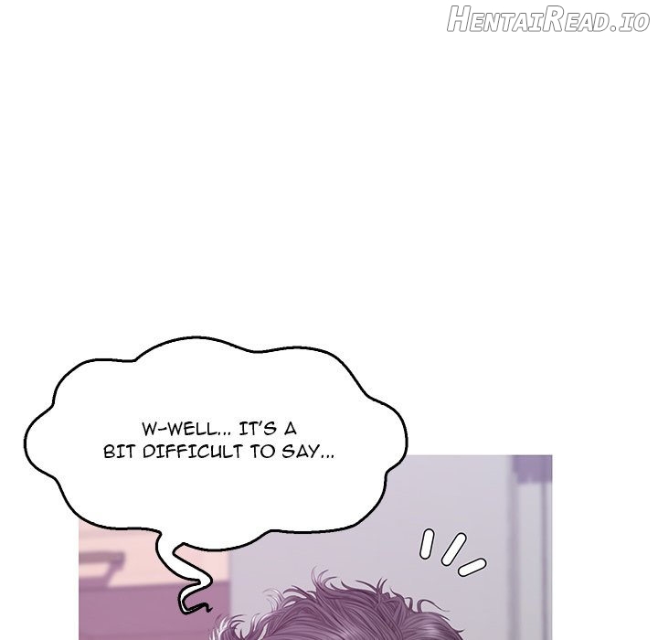Daughter In Law Chapter 34 - page 86