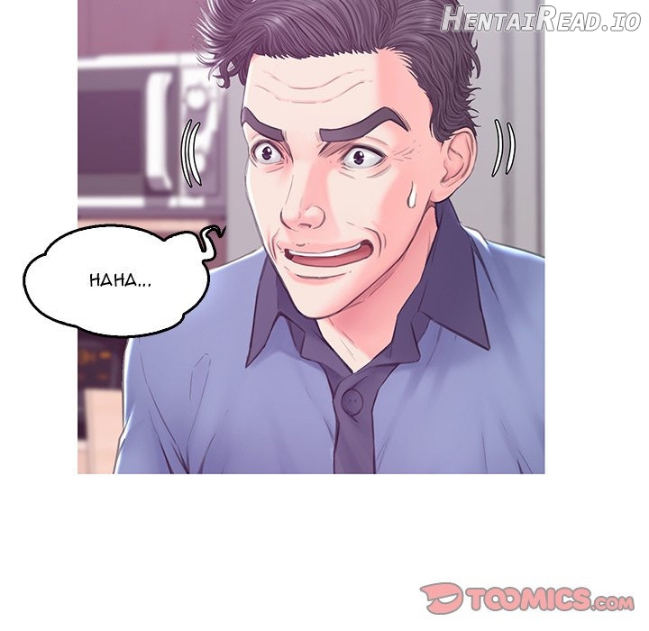 Daughter In Law Chapter 34 - page 87