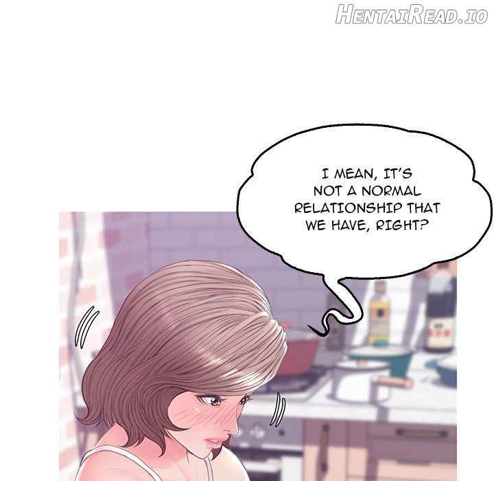 Daughter In Law Chapter 34 - page 88
