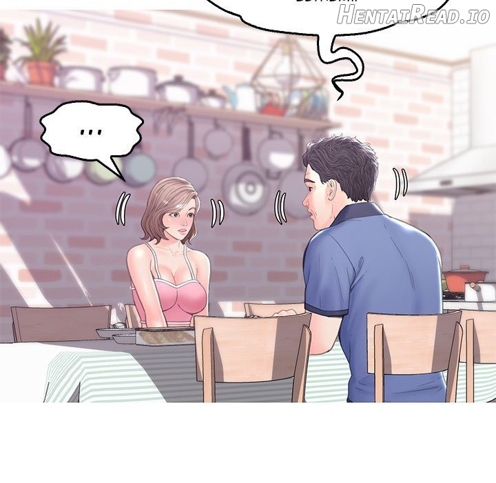Daughter In Law Chapter 34 - page 91