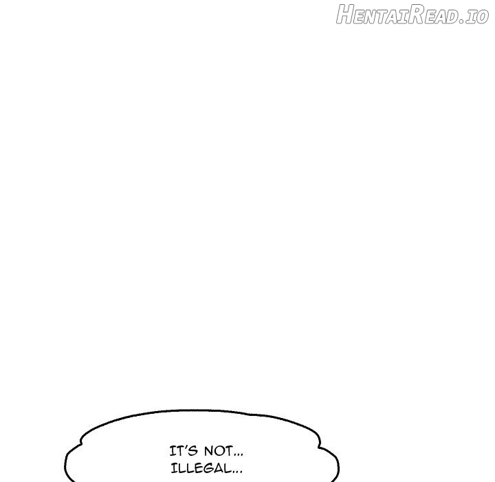 Daughter In Law Chapter 34 - page 92