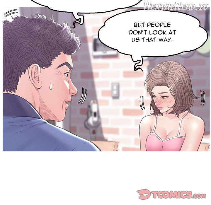 Daughter In Law Chapter 34 - page 93