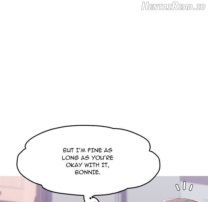 Daughter In Law Chapter 34 - page 96