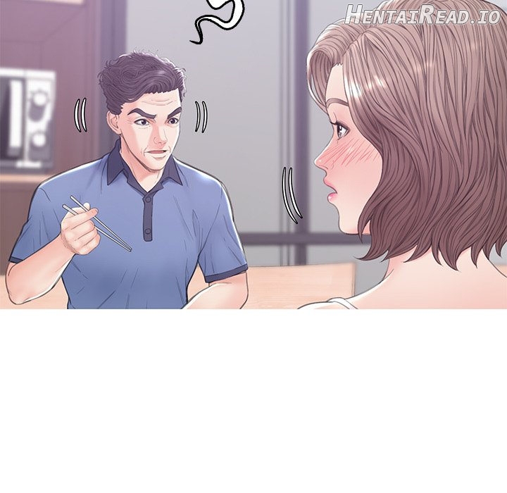 Daughter In Law Chapter 34 - page 97