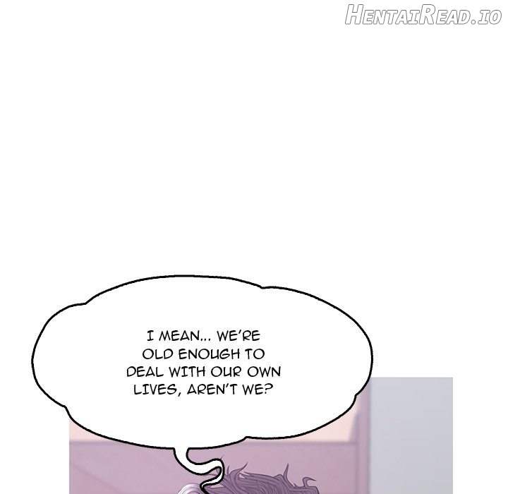 Daughter In Law Chapter 34 - page 98