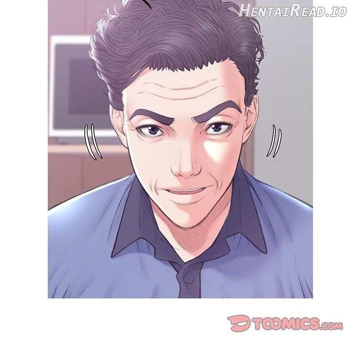 Daughter In Law Chapter 34 - page 99