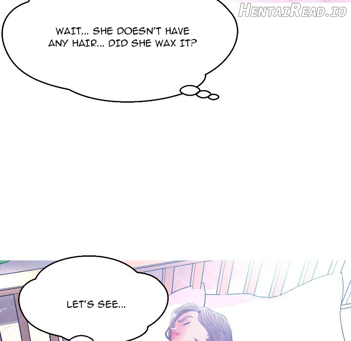 Daughter In Law Chapter 11 - page 101