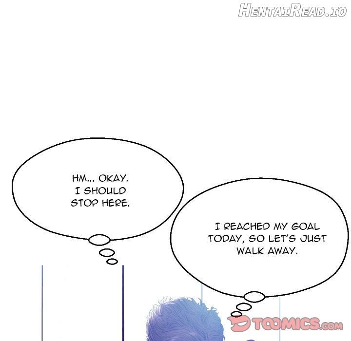 Daughter In Law Chapter 11 - page 105