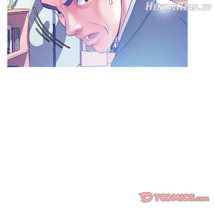 Daughter In Law Chapter 11 - page 111
