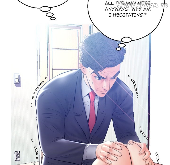 Daughter In Law Chapter 11 - page 121