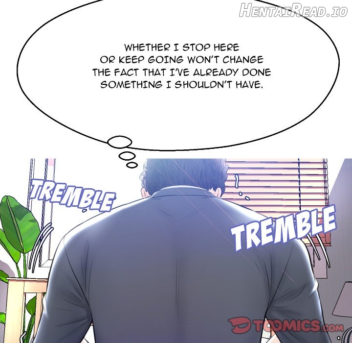 Daughter In Law Chapter 11 - page 123